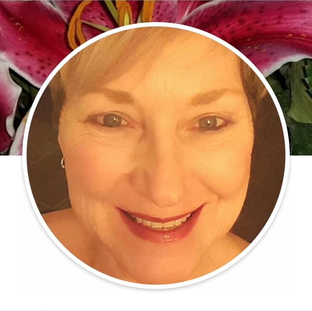 Meet your Posher, Bonnie